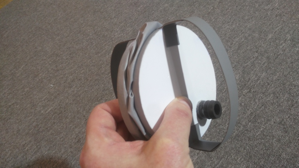 ����� ������ ������