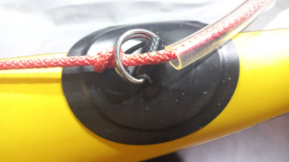 ������ ������� � ����������