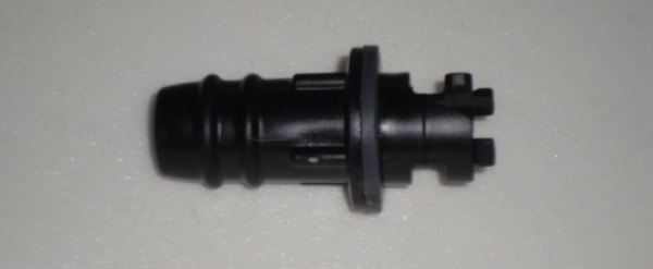 ���������� "����������" ��� ���������� ������� 