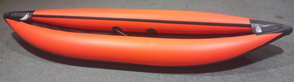 "������+ 330",���