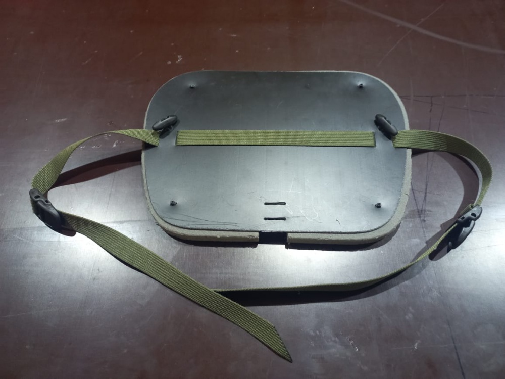 ������  � ��������� �������