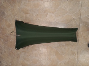 �������� ������� ��������������� ��� ��������� ����� 