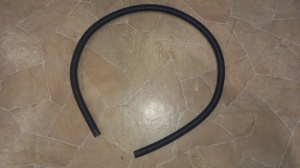 ����� ������ �������������� 