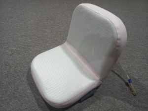 �������� ������� �� ������� 7�� 