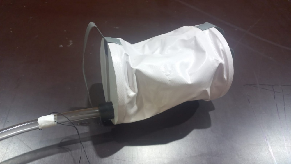 ����� ������ ������