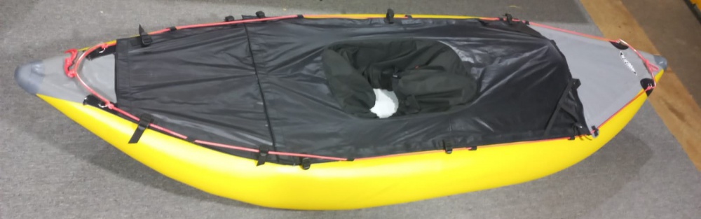 ������-���� ������� �� ������� ������ 330