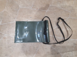 ������������� ��������� ��� �������������� ������� ��������