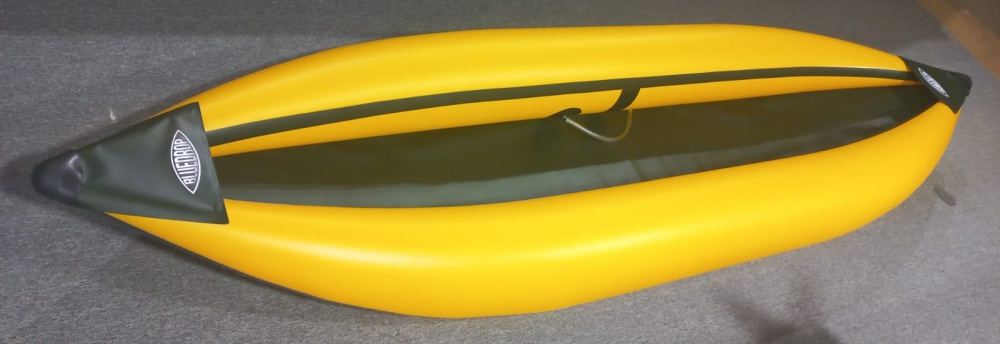 "������+ 300",��� ����������� ��� �����������