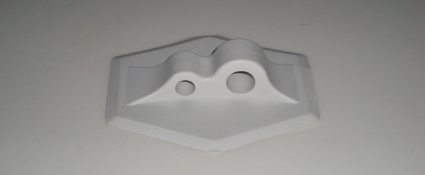 ��� ��� �������, �����