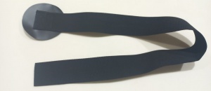 ����� 40�� �������� � ��� ��� ��������� ������ ������� 