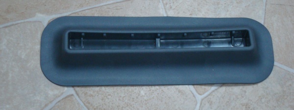 ��������� ����� ���,  �����