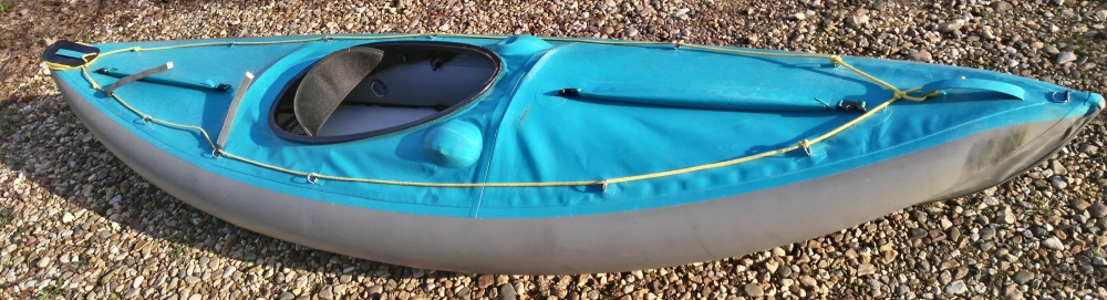 ������������� �������� �������� 