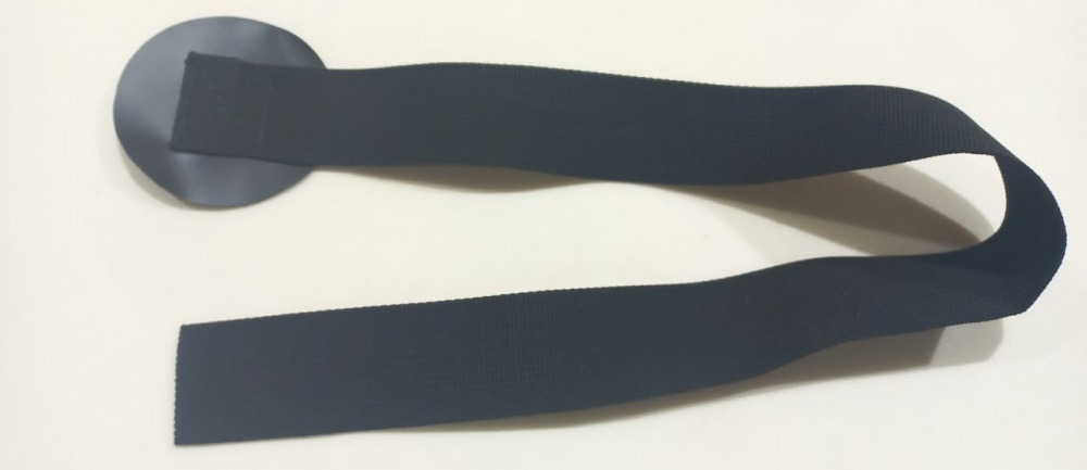 ����� 40�� �������� � ��� ��� ��������� ������ �������