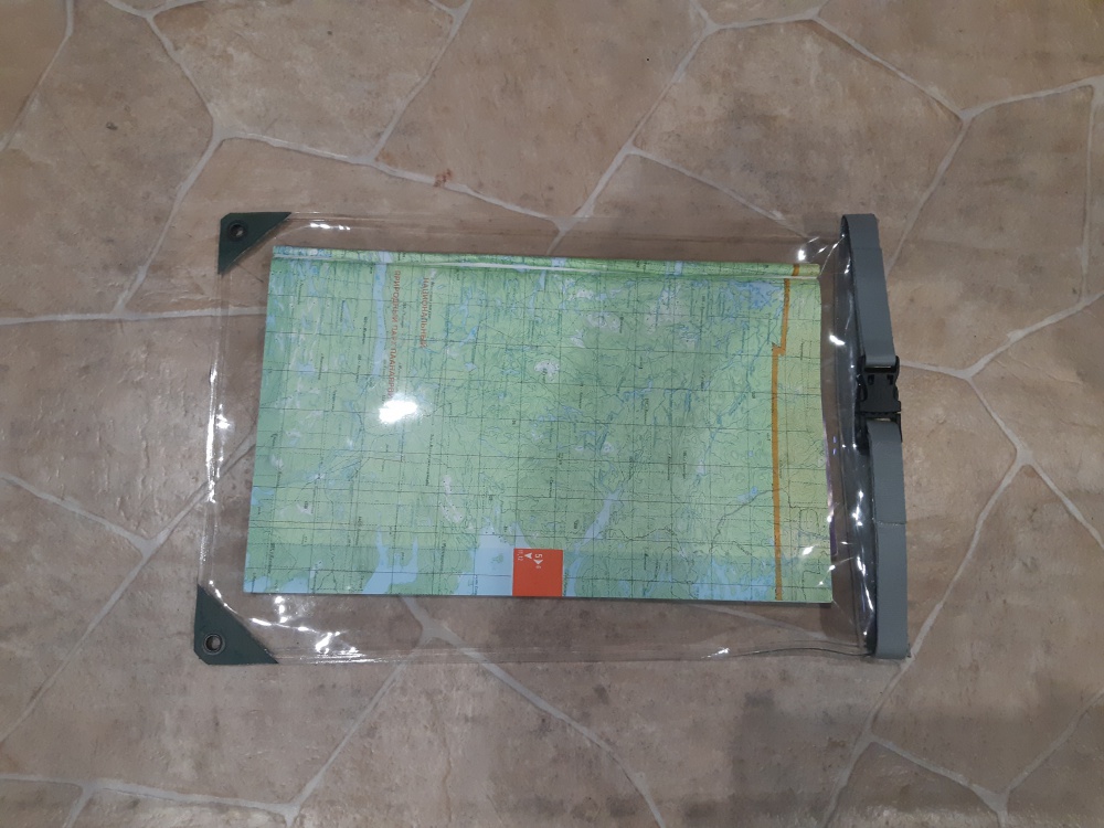 ������������� ���������