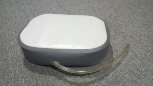 ������� �� �������  10 ��  