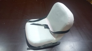  ������� �� ������� 7�� �� ��������� � ���������� � ��������� ������  