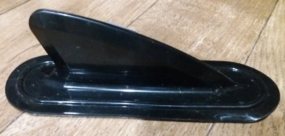 ������� ���