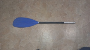 �������� ����� ������������ "�NP 702.2"  205�� 