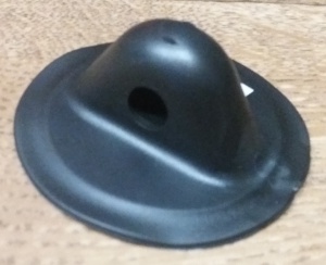 ��� ��� �����, ������ 