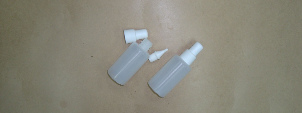 ������ ��� ����, ������������ 50��