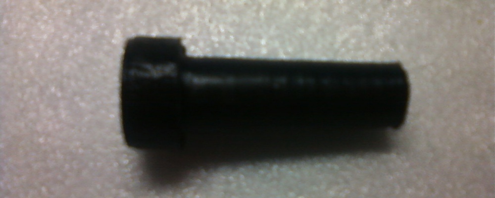 ������� ��� 12�� "�������"