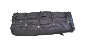 ��������-������ �� "������� ��������"  125�� 