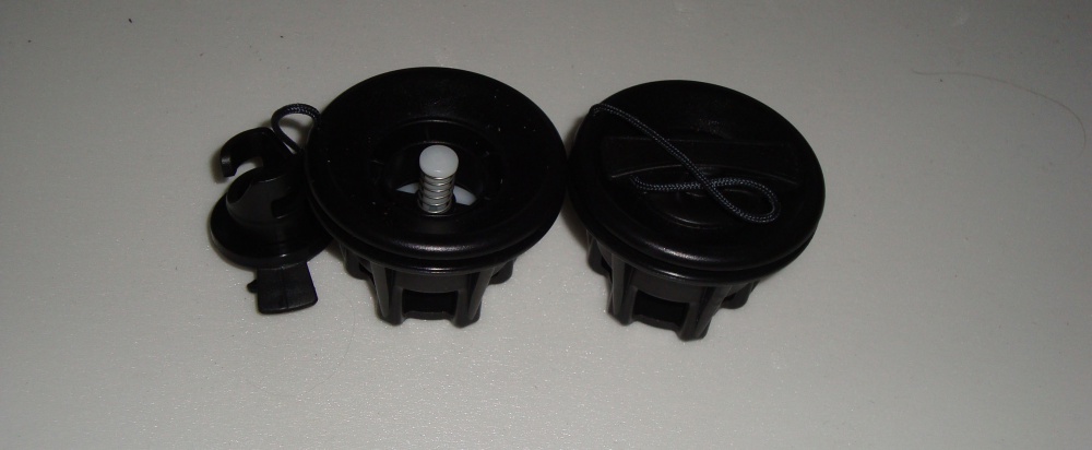 ������ ��������� ��� �������� �������� "���������"