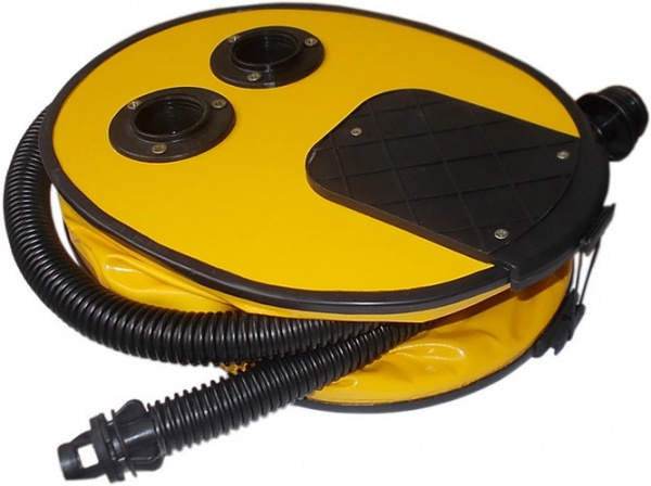 ����� ������ � ��������