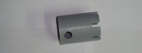 ��������� ���� "����������"