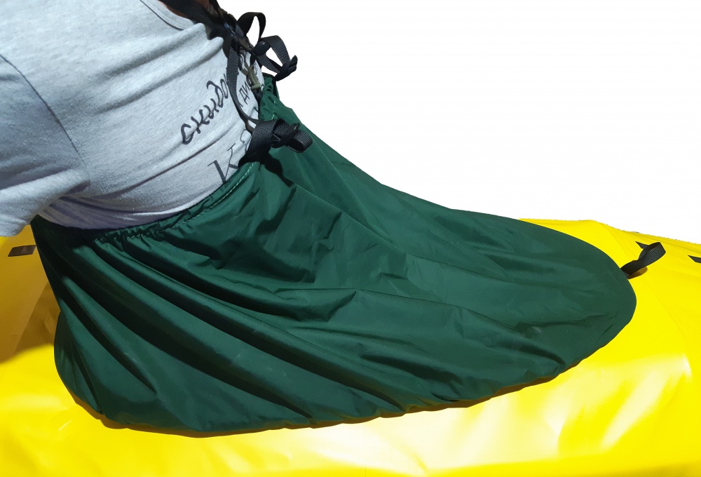 ���� �������� L,XL ��  "������� ��������"  200��