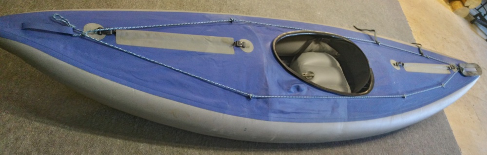 �������� ��������  