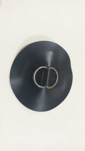 ������ ������� � ���������� 