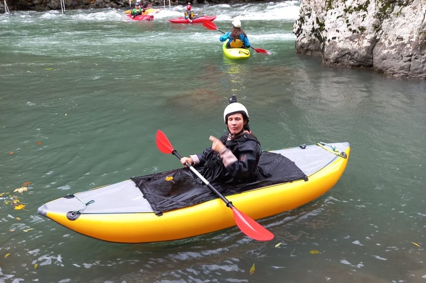 ���� � �������� ����� (����� 2� ����������� �������� ���-�����)