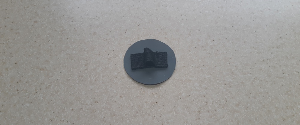 ���-����� 