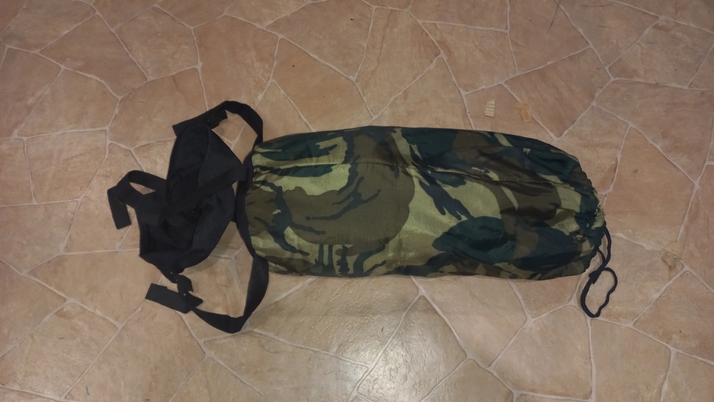 �������������� �����