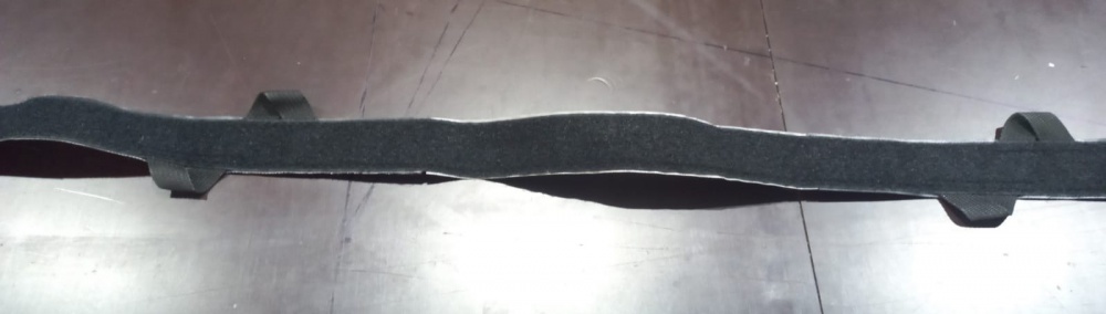 ������� � ������� 1� �� ���   ��� ��������� ������� � ����������