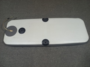 �������� ��� ������ 7�� "������" � �������� 