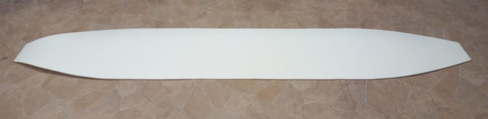 ����� �� ��� ����� "������ 300"