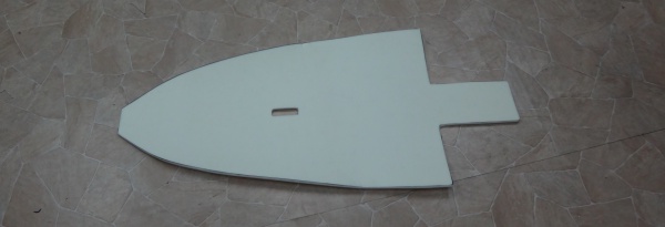 ����� ��� �������