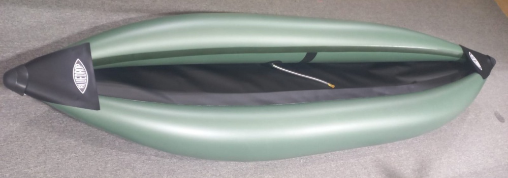 "������+ 330",��� ���������