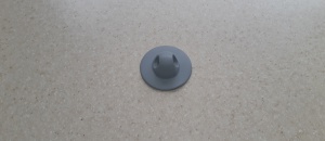 ��� ��� �����, �����  