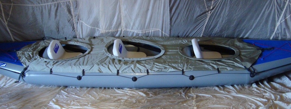 ������ "Pioneer 560"