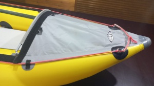 ������ ����������� 280, 300 ���(�����) � ��������, �����, 2�� ��������  