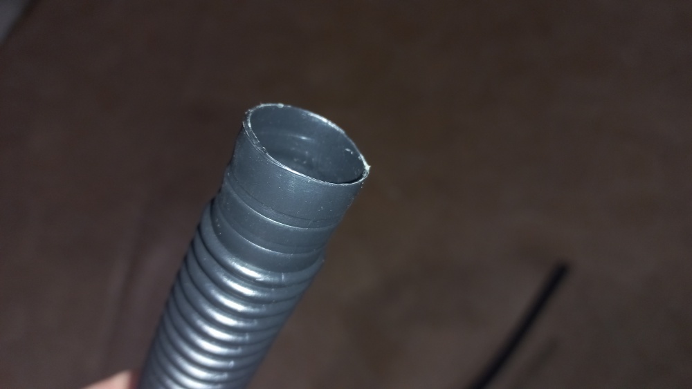 ����� ������ ��������������