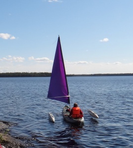 �������� �������� � �������   "������� 2 �����"  �������������, � �������� �������� ����, �������� � ��������� ��������