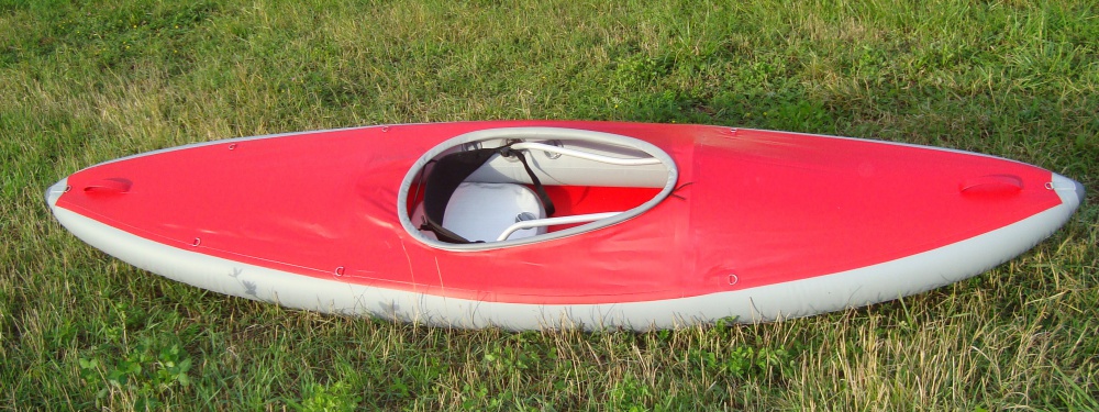 �������� ����