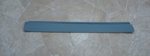 ��������� ����� ���  � ���������� ������