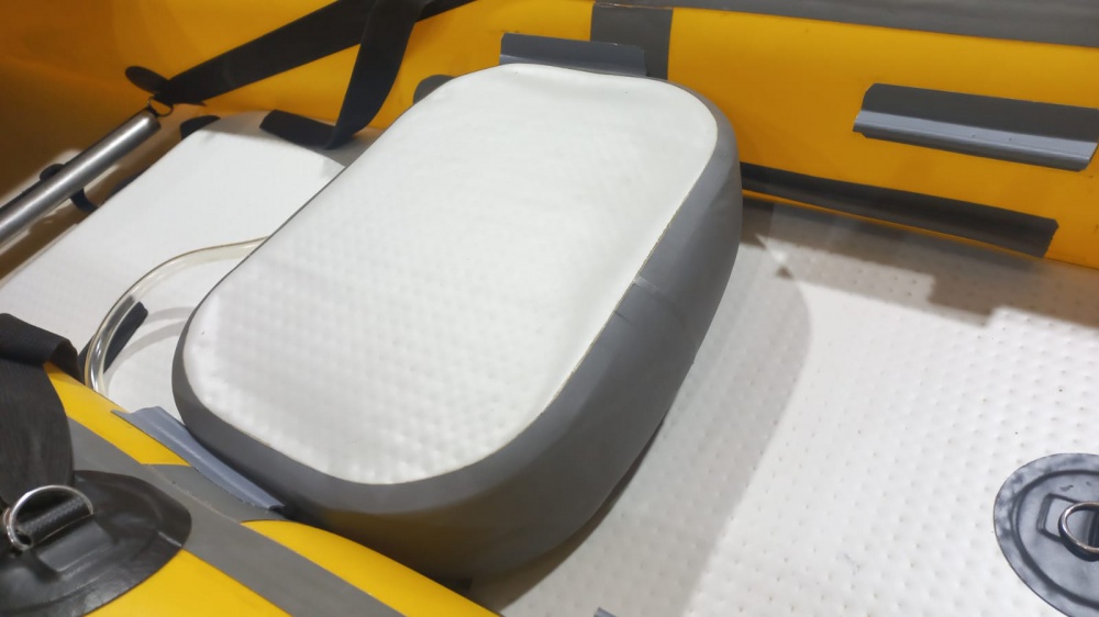 ������� �� �������  10 �� �� ��������� � ����������