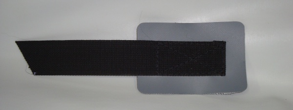 ����� 40�� �������� � ���