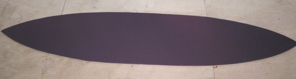 ����� �� ��� ��� ����� "�������", "������ 3,6", "������� �������", "������", "�����"